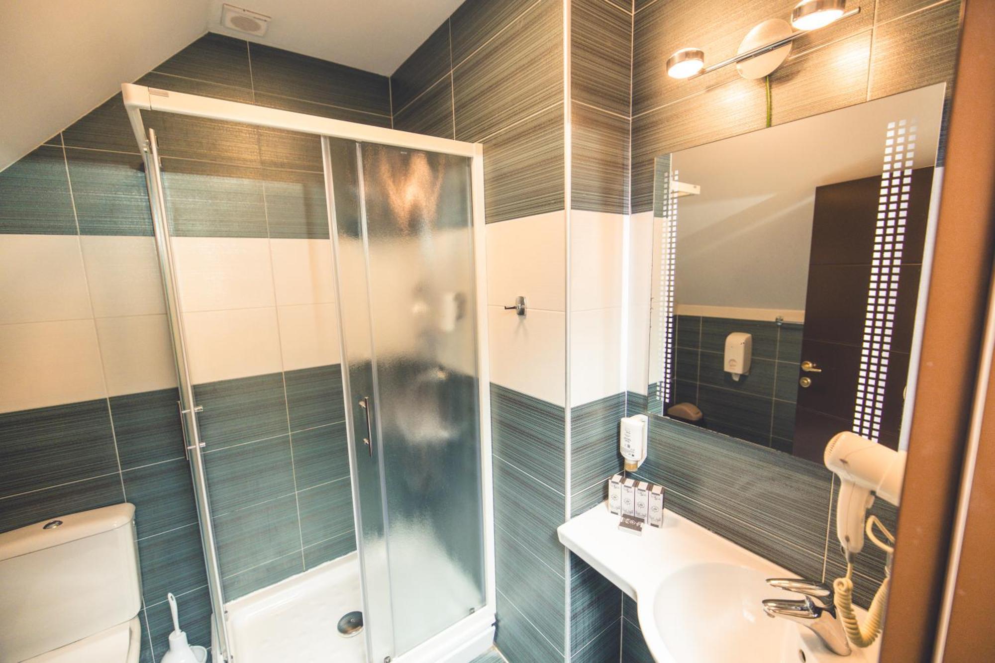 Etno Selo Stanisici Hotel Leonida Dijelovi 외부 사진