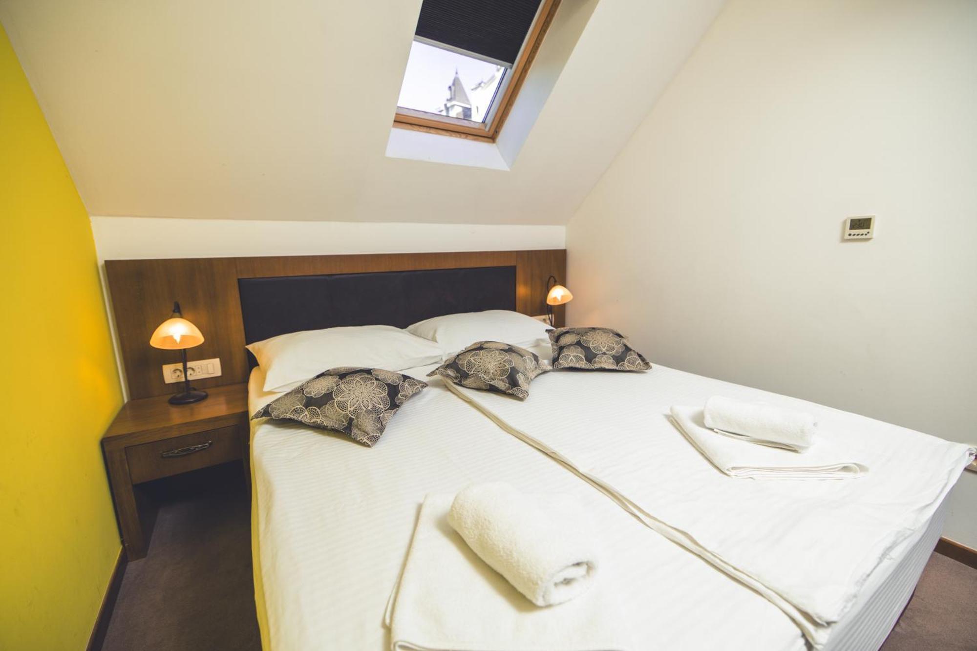 Etno Selo Stanisici Hotel Leonida Dijelovi 외부 사진
