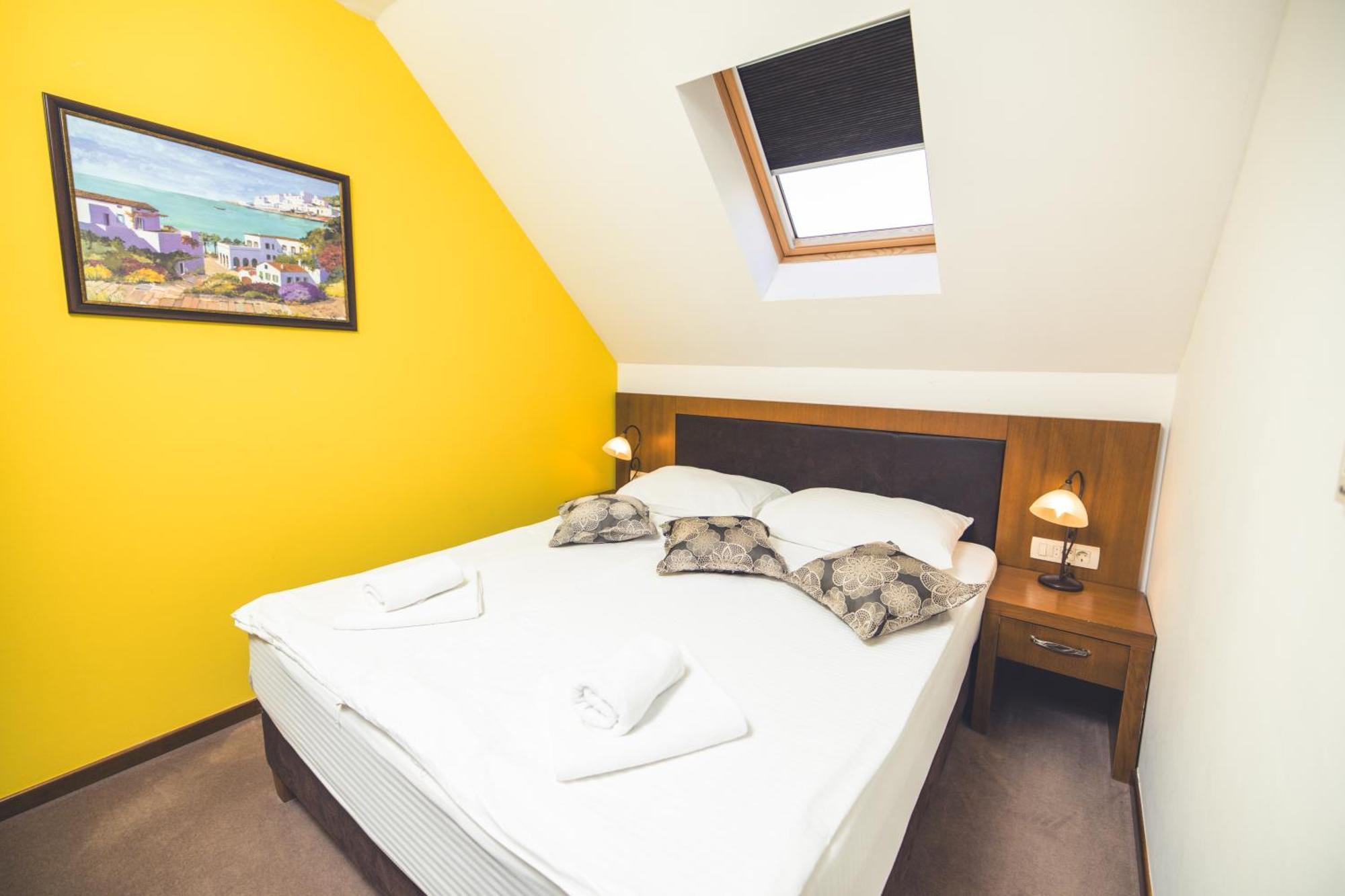 Etno Selo Stanisici Hotel Leonida Dijelovi 외부 사진