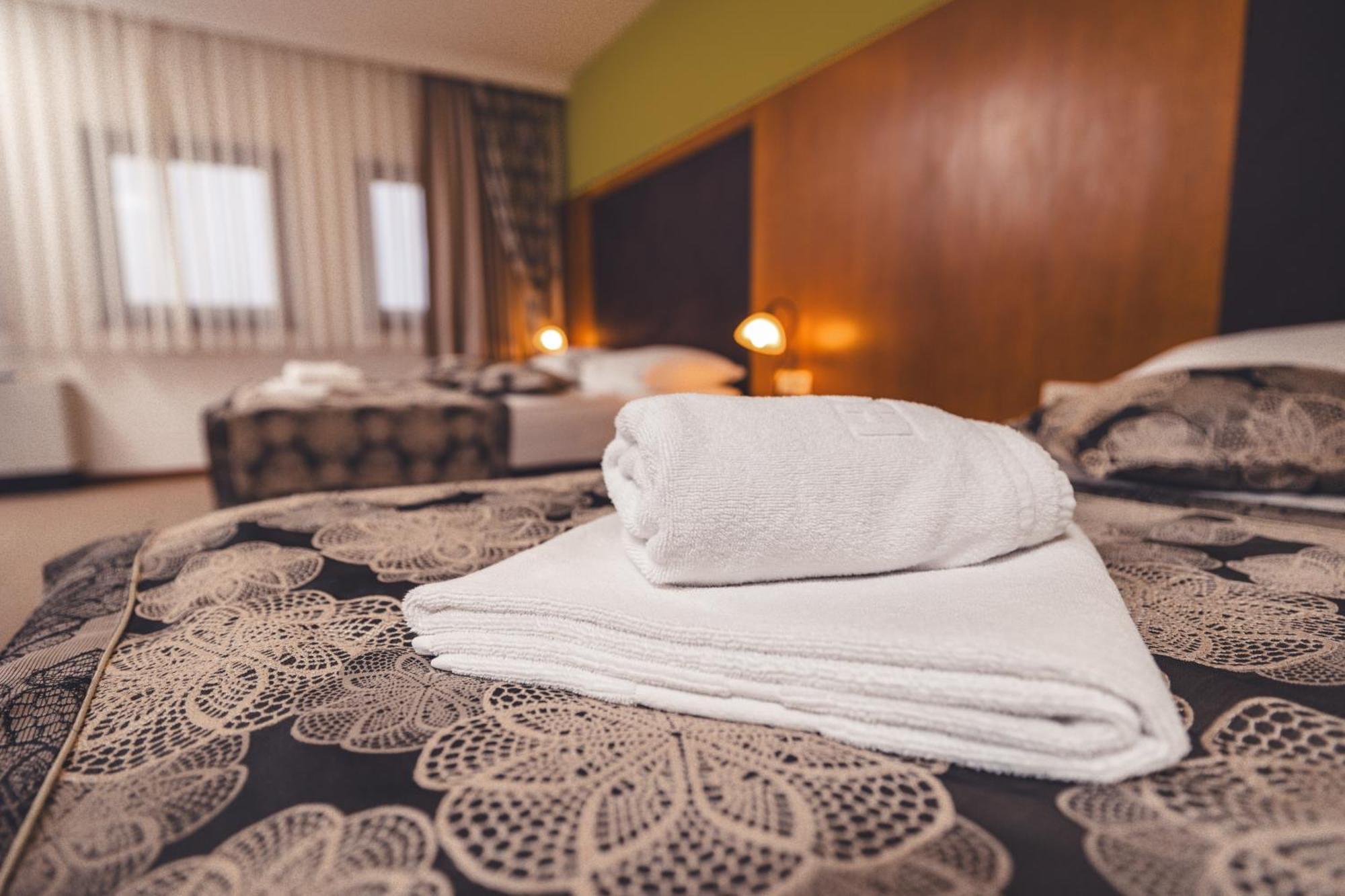 Etno Selo Stanisici Hotel Leonida Dijelovi 외부 사진