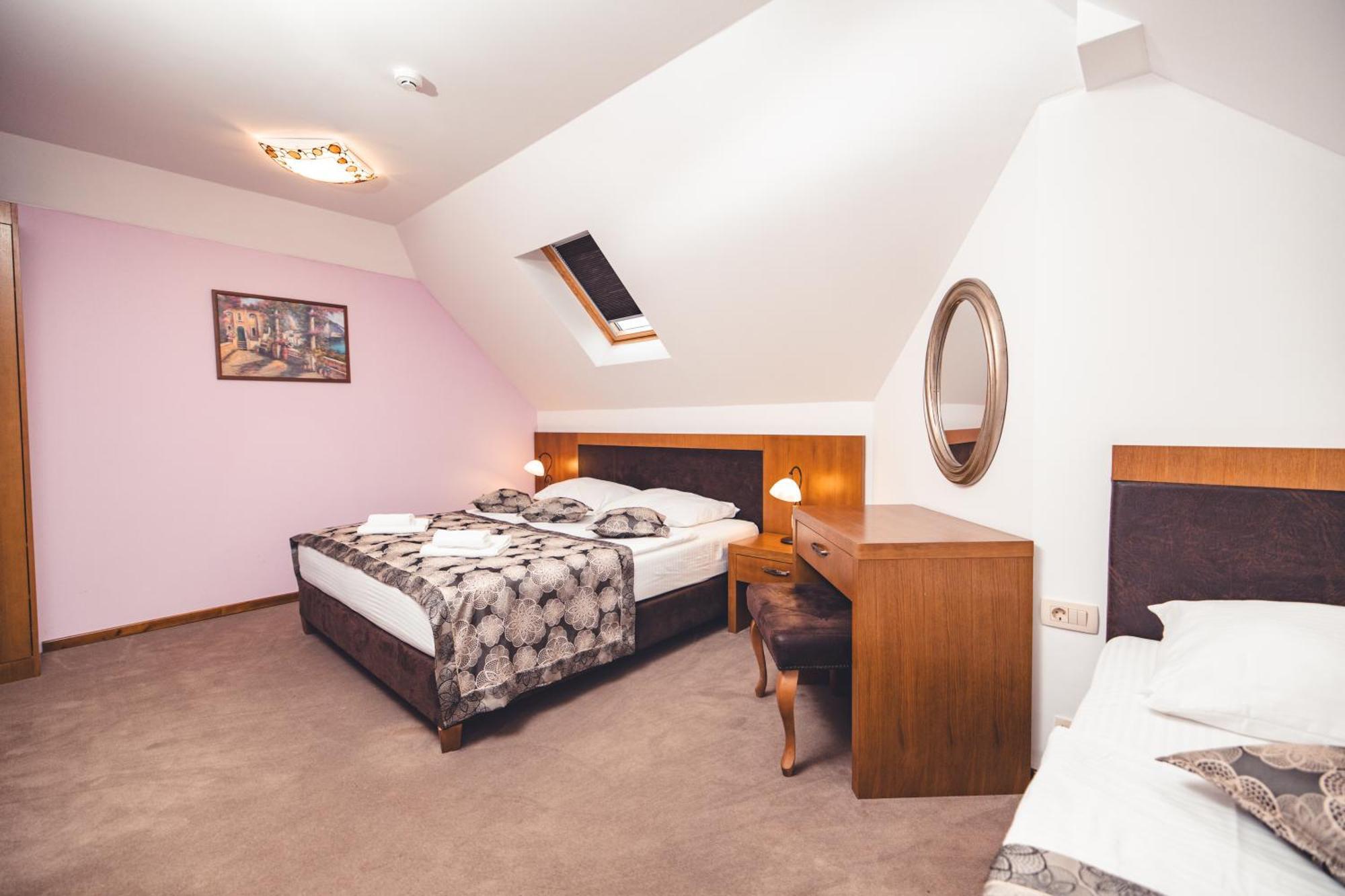 Etno Selo Stanisici Hotel Leonida Dijelovi 외부 사진