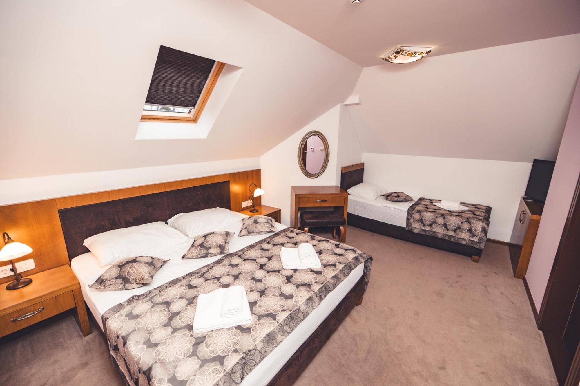 Etno Selo Stanisici Hotel Leonida Dijelovi 외부 사진
