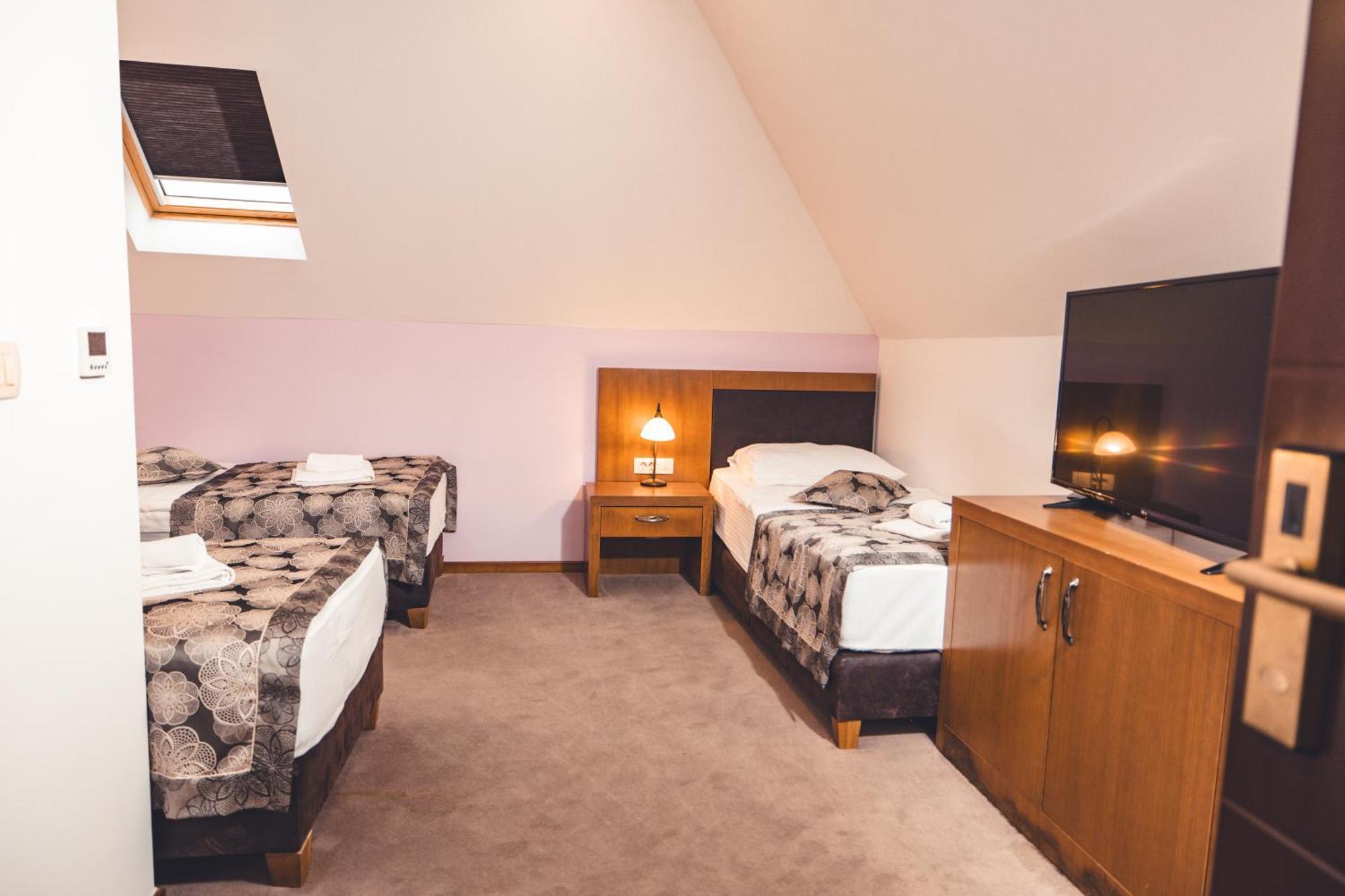 Etno Selo Stanisici Hotel Leonida Dijelovi 외부 사진