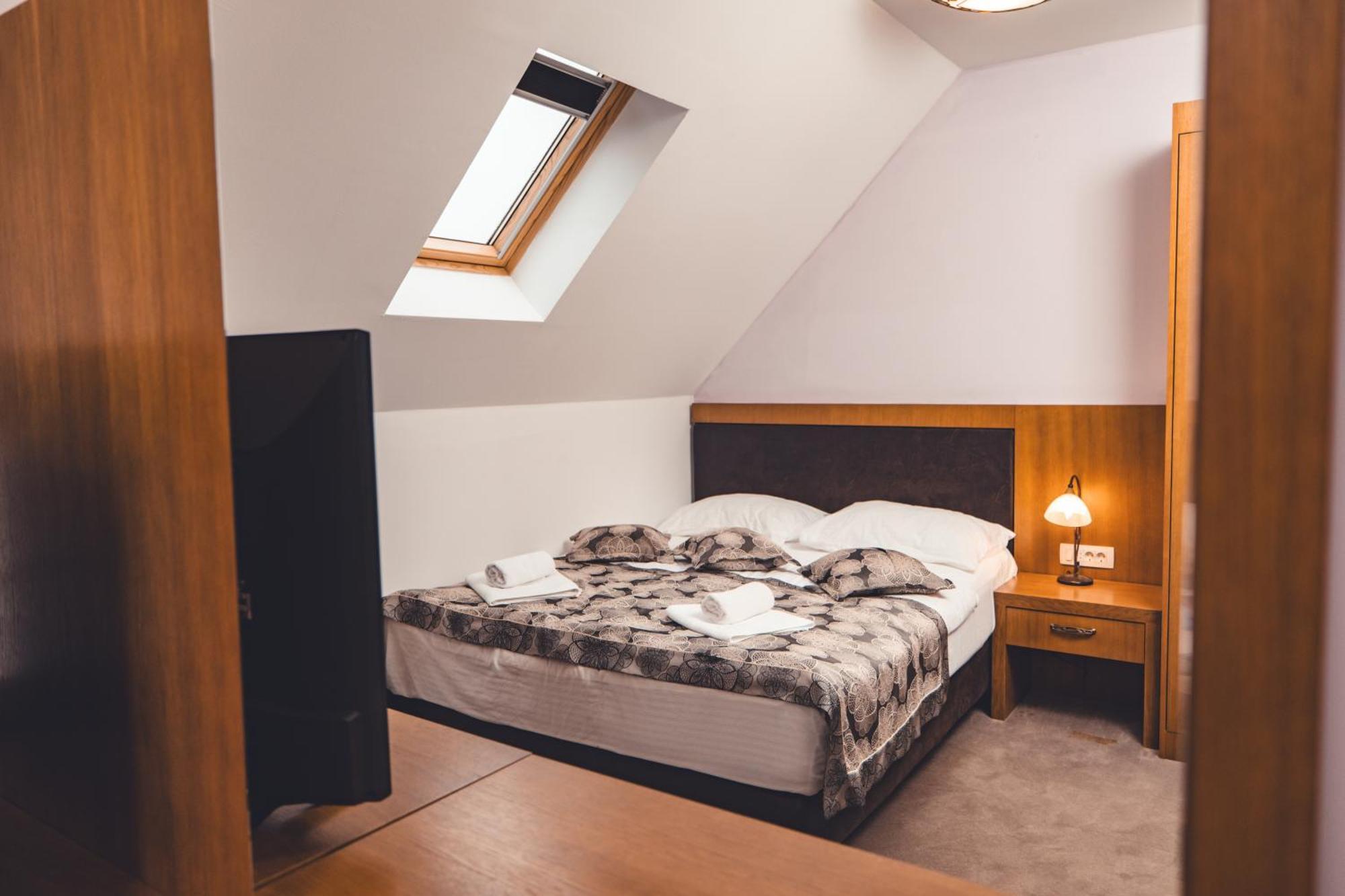 Etno Selo Stanisici Hotel Leonida Dijelovi 외부 사진