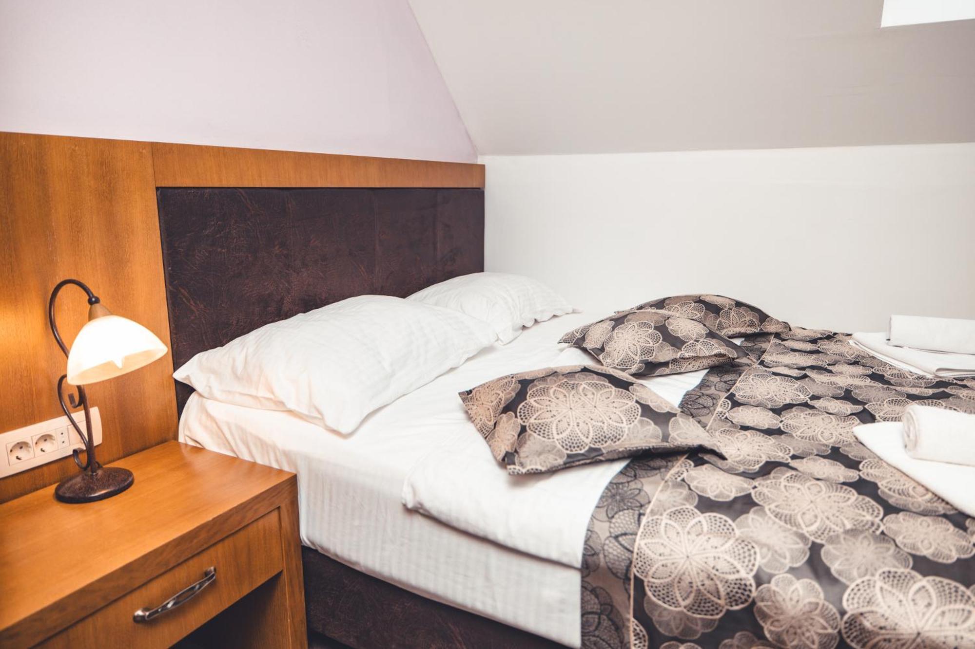 Etno Selo Stanisici Hotel Leonida Dijelovi 외부 사진