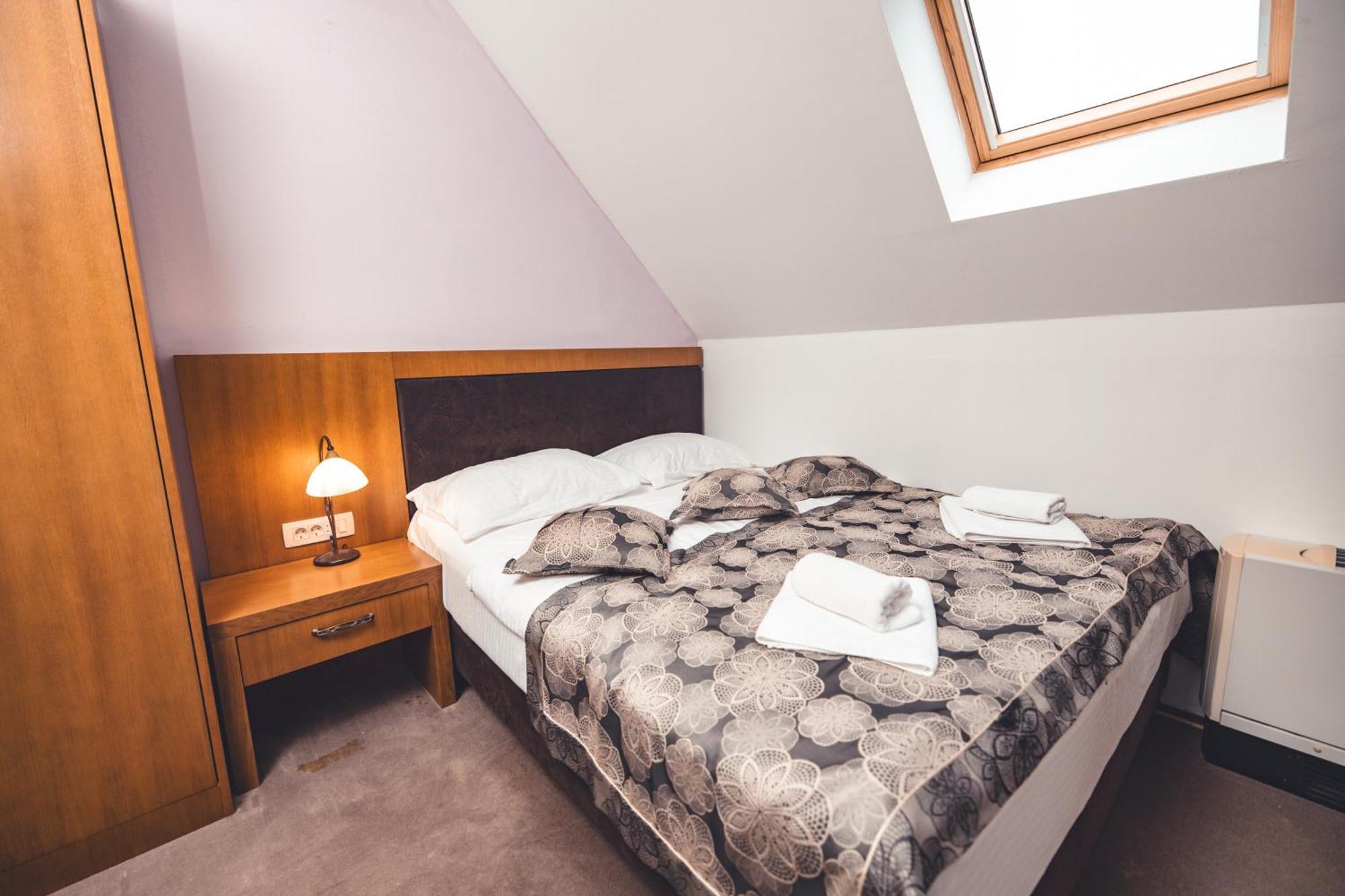 Etno Selo Stanisici Hotel Leonida Dijelovi 외부 사진